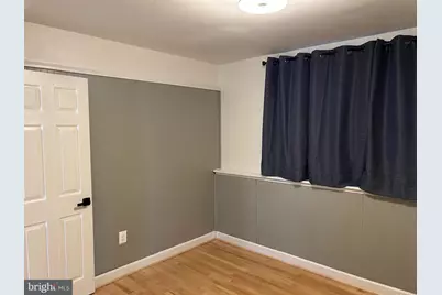 15006 Nebraska Lane, Bowie, MD 20716 - Photo 30