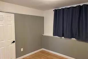 15006 Nebraska Ln, Bowie, MD 20716 - Photo 30