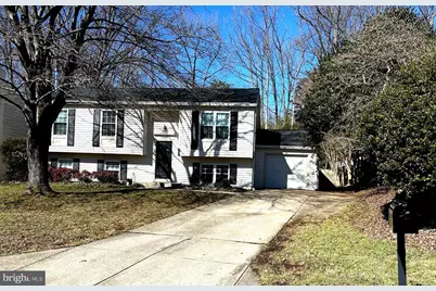 15006 Nebraska Lane, Bowie, MD 20716 - Photo 2