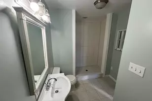 15006 Nebraska Ln, Bowie, MD 20716 - Photo 26