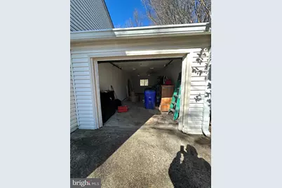 15006 Nebraska Lane, Bowie, MD 20716 - Photo 32