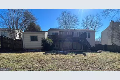 15006 Nebraska Lane, Bowie, MD 20716 - Photo 4