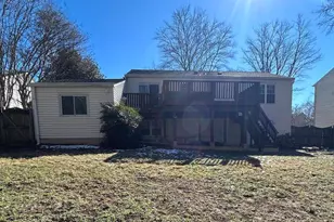 15006 Nebraska Ln, Bowie, MD 20716 - Photo 4