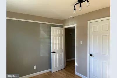15006 Nebraska Lane, Bowie, MD 20716 - Photo 28