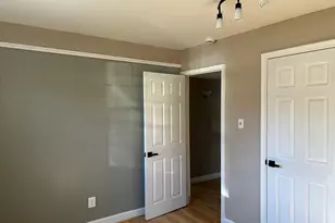 15006 Nebraska Ln, Bowie, MD 20716 - Photo 28