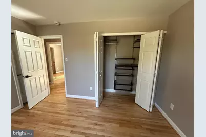 15006 Nebraska Lane, Bowie, MD 20716 - Photo 16