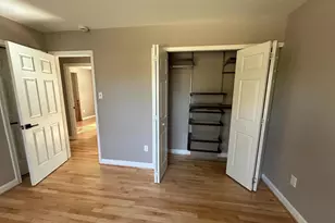 15006 Nebraska Ln, Bowie, MD 20716 - Photo 16