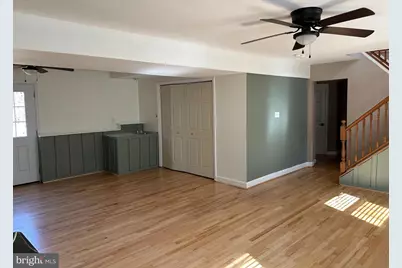 15006 Nebraska Lane, Bowie, MD 20716 - Photo 22