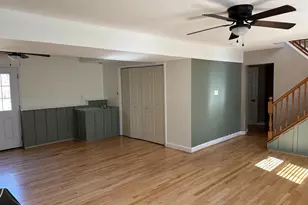 15006 Nebraska Ln, Bowie, MD 20716 - Photo 22