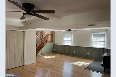 15006 Nebraska Lane, Bowie, MD 20716 - Photo 24