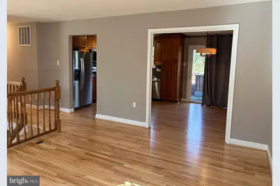 15006 Nebraska Lane, Bowie, MD 20716 - Photo 10