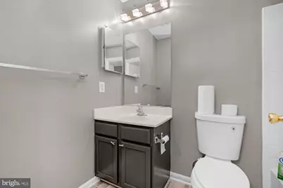 2754 Zeek Lane, Lanham, MD 20706 - Photo 18
