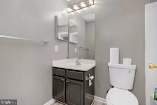 2754 Zeek Ln, Lanham, MD 20706 - Photo 18
