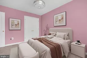 2754 Zeek Ln, Lanham, MD 20706 - Photo 14