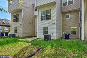 2754 Zeek Ln, Lanham, MD 20706 - Photo 20