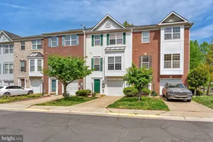 2754 Zeek Ln, Lanham, MD 20706 - Photo 2