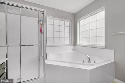 2754 Zeek Lane, Lanham, MD 20706 - Photo 12