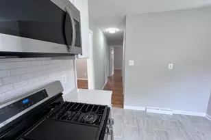 8125 Murray Hill Dr, Fort Washington, MD 20744 - Photo 36