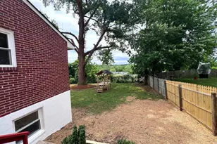 8125 Murray Hill Dr, Fort Washington, MD 20744 - Photo 6