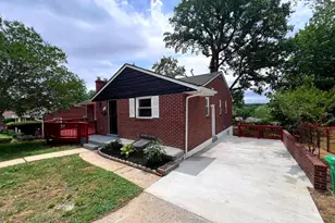 8125 Murray Hill Dr, Fort Washington, MD 20744 - Photo 4