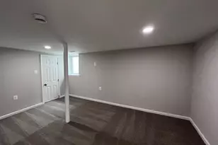 8125 Murray Hill Dr, Fort Washington, MD 20744 - Photo 62