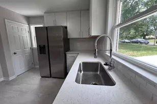 8125 Murray Hill Dr, Fort Washington, MD 20744 - Photo 32
