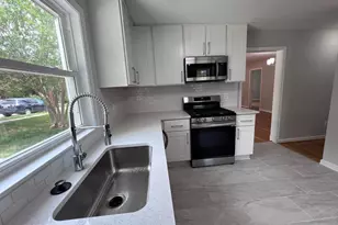 8125 Murray Hill Dr, Fort Washington, MD 20744 - Photo 34