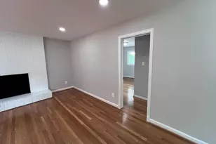 8125 Murray Hill Dr, Fort Washington, MD 20744 - Photo 46