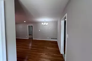 8125 Murray Hill Dr, Fort Washington, MD 20744 - Photo 22