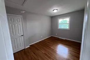 8125 Murray Hill Dr, Fort Washington, MD 20744 - Photo 44