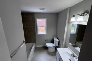 8125 Murray Hill Dr, Fort Washington, MD 20744 - Photo 40