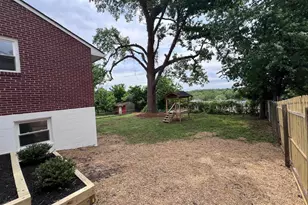 8125 Murray Hill Dr, Fort Washington, MD 20744 - Photo 8