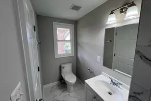 8125 Murray Hill Dr, Fort Washington, MD 20744 - Photo 56