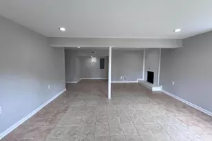 8125 Murray Hill Dr, Fort Washington, MD 20744 - Photo 60