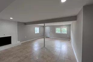 8125 Murray Hill Dr, Fort Washington, MD 20744 - Photo 60