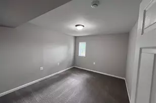 8125 Murray Hill Dr, Fort Washington, MD 20744 - Photo 66