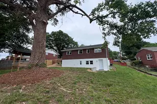 8125 Murray Hill Dr, Fort Washington, MD 20744 - Photo 12