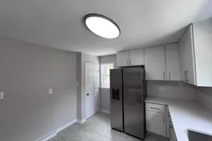 8125 Murray Hill Dr, Fort Washington, MD 20744 - Photo 34