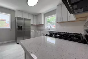 8125 Murray Hill Dr, Fort Washington, MD 20744 - Photo 30