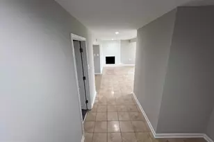 8125 Murray Hill Dr, Fort Washington, MD 20744 - Photo 58