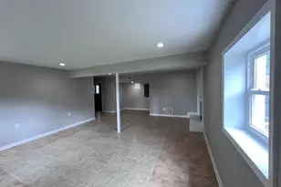 8125 Murray Hill Dr, Fort Washington, MD 20744 - Photo 62