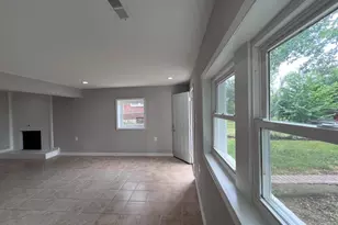 8125 Murray Hill Dr, Fort Washington, MD 20744 - Photo 52