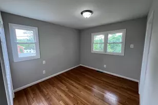 8125 Murray Hill Dr, Fort Washington, MD 20744 - Photo 48