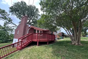 8125 Murray Hill Dr, Fort Washington, MD 20744 - Photo 18