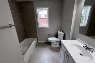 8125 Murray Hill Dr, Fort Washington, MD 20744 - Photo 40