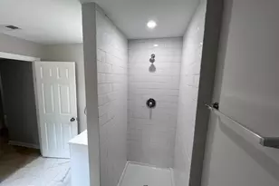 8125 Murray Hill Dr, Fort Washington, MD 20744 - Photo 70