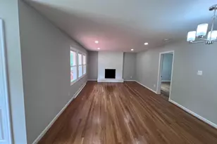 8125 Murray Hill Dr, Fort Washington, MD 20744 - Photo 24