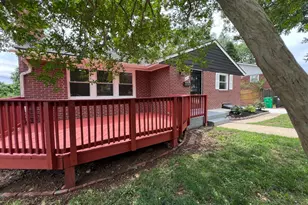 8125 Murray Hill Dr, Fort Washington, MD 20744 - Photo 18