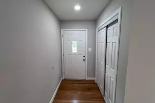 8125 Murray Hill Dr, Fort Washington, MD 20744 - Photo 20