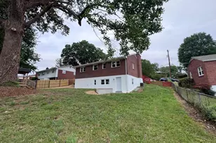 8125 Murray Hill Dr, Fort Washington, MD 20744 - Photo 14